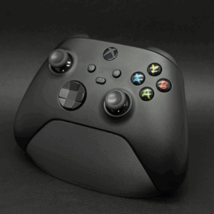 Suporte de Controle Minimalista Xbox (One / Series)