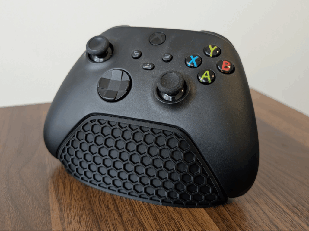 Suporte de Controle Colmeia Xbox (One / Series)