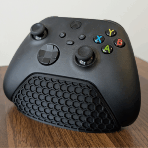 Suporte de Controle Colmeia Xbox (One / Series)