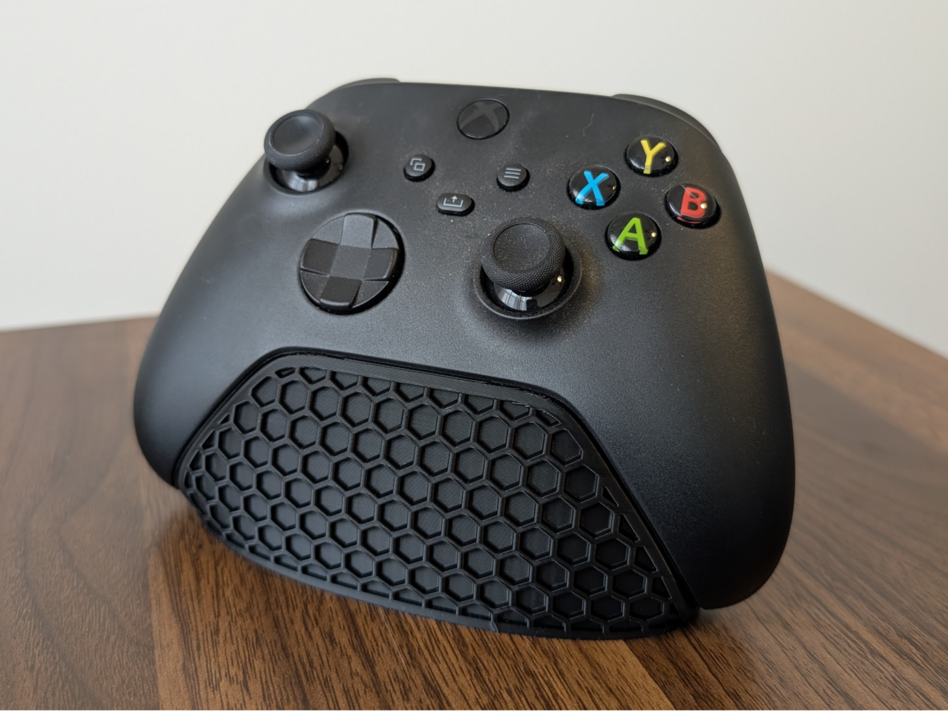 Suporte de Controle Colmeia Xbox (One / Series)