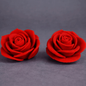 Rosa dos Namorados