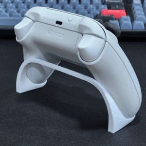 Suporte de Controle Invisível Xbox (One / Series)