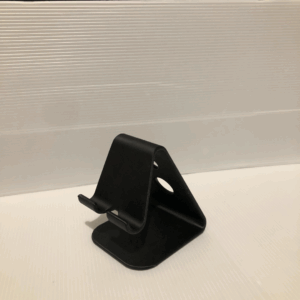 Suporte de Celular Simples