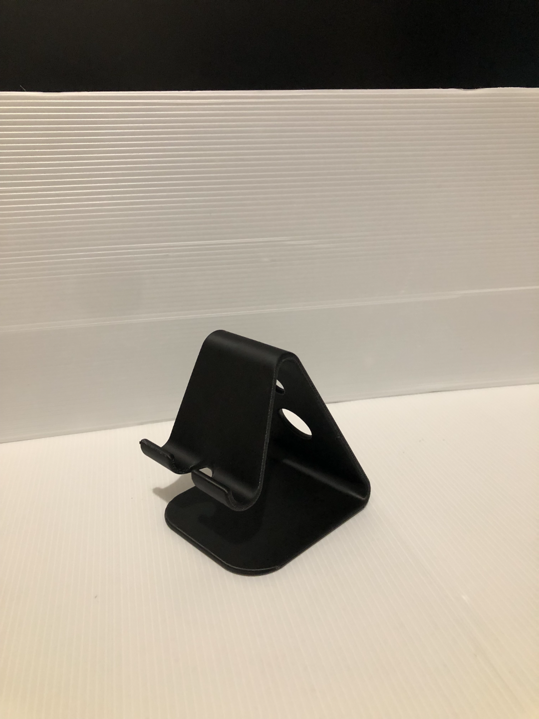 Suporte de Celular Simples